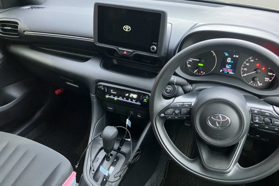 toyotashare_yaris4238-10