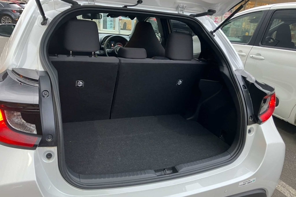 toyotashare_yaris4238-5