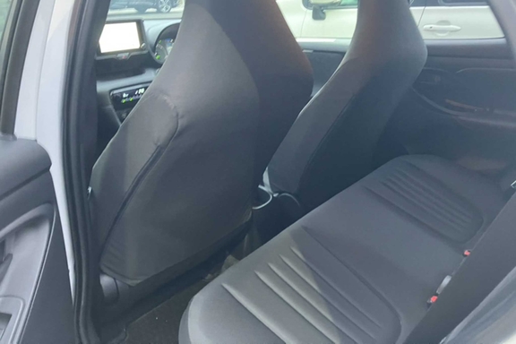 toyotashare_yaris4238-2