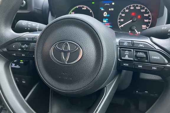 toyotashare_yaris4238-7