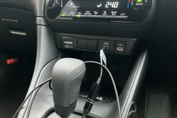 toyotashare_yaris4238-9