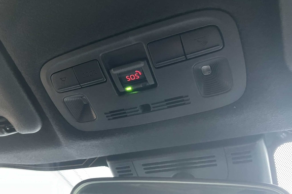 toyotashare_yaris4238-3