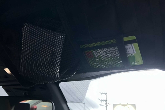 toyotashare_yaris4238-6