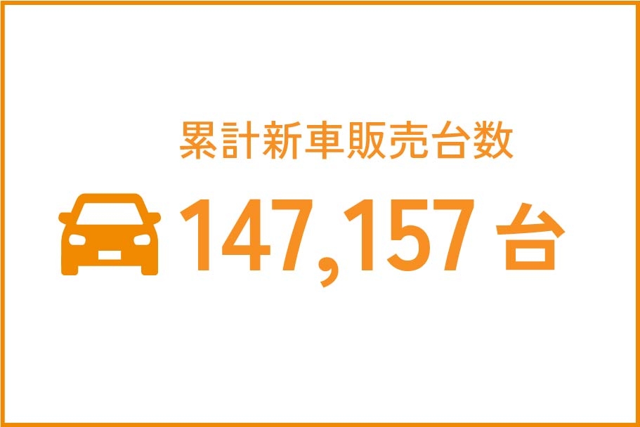 【数字で見る】DMS_recruit_numbers_4-50