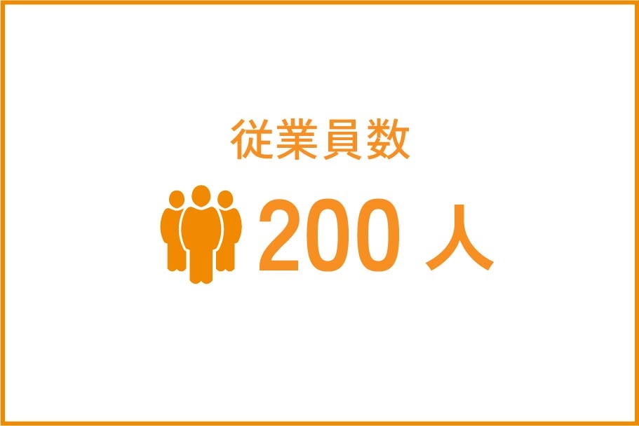 【数字で見る】DMS_recruit_numbers_5-50
