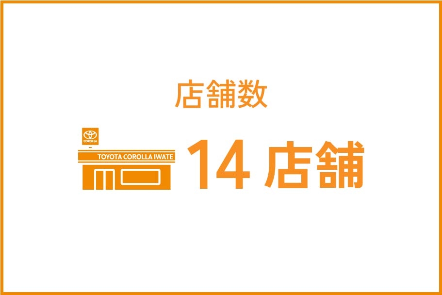 【数字で見る】DMS_recruit_numbers_7-50