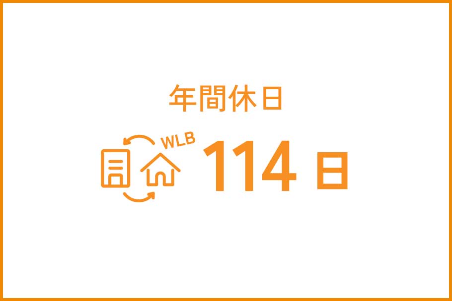【数字で見る】DMS_recruit_numbers_21-50