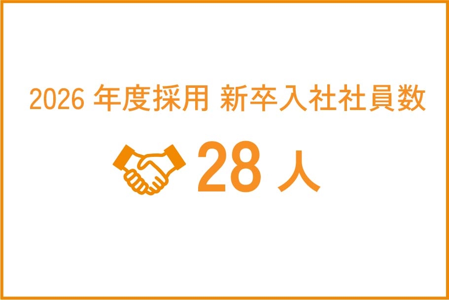 【数字で見る】DMS_recruit_numbers_18-50