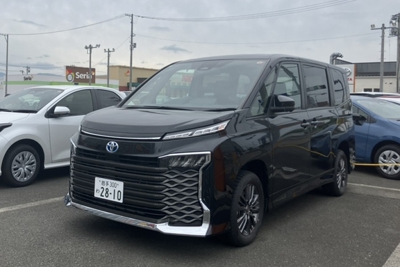 toyotashare_voxy_2810 (10)