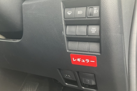 toyotashare_voxy_2810 (8)