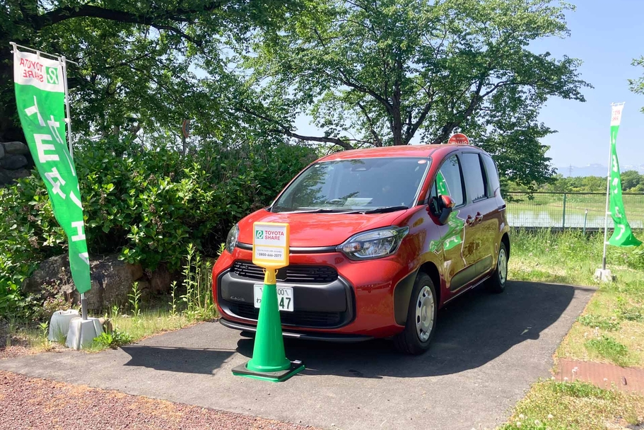 carshare_fuji-uni-2