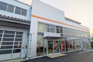 DMS_店舗画像320_240