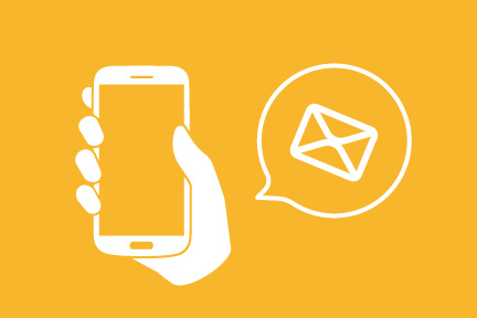 202607_アップグレードファクトリー申込