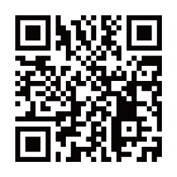 QR_app