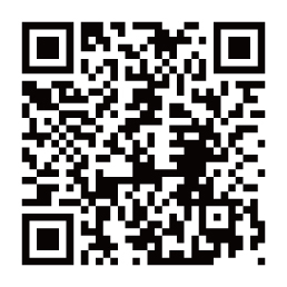 QR_google