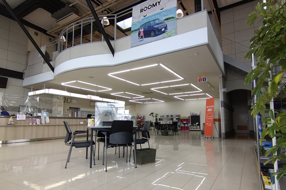 トヨタカローラ岩手_盛岡インター店2021jms文字削除