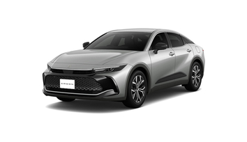 プレシャスメタル〈1L5〉フロントサイド