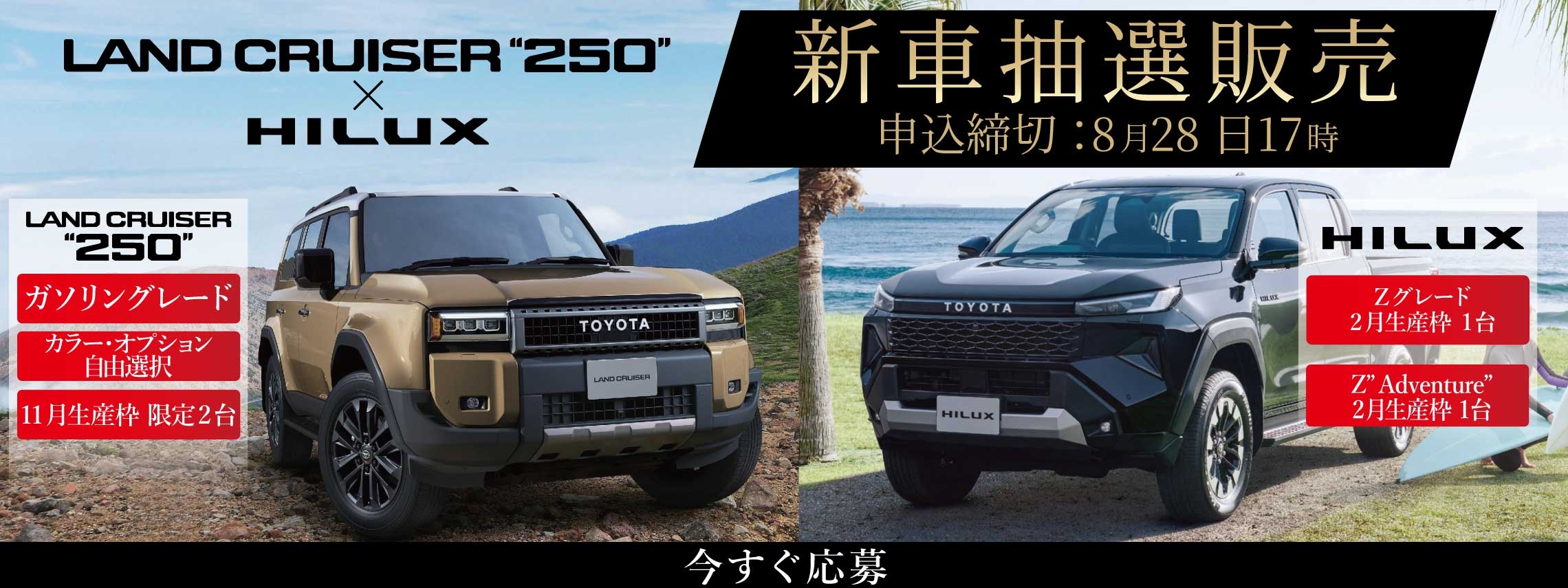 LPサイズ_250-x-HILUX_20260828