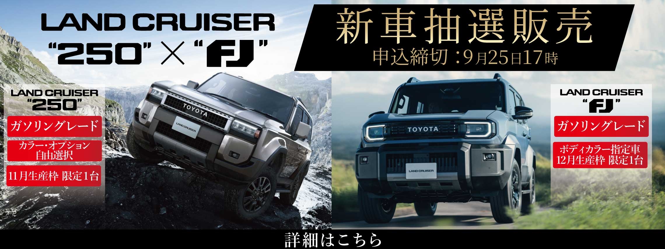 LPサイズ_250-x-FJ_20260925