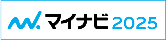 マイナビ