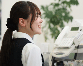 事務職
