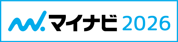 マイナビ