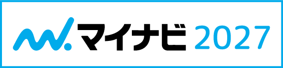 マイナビ